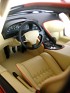 1:18 Auto Art Lamborghini Diablo VT 1993 Rojo. Subida por Ricardo